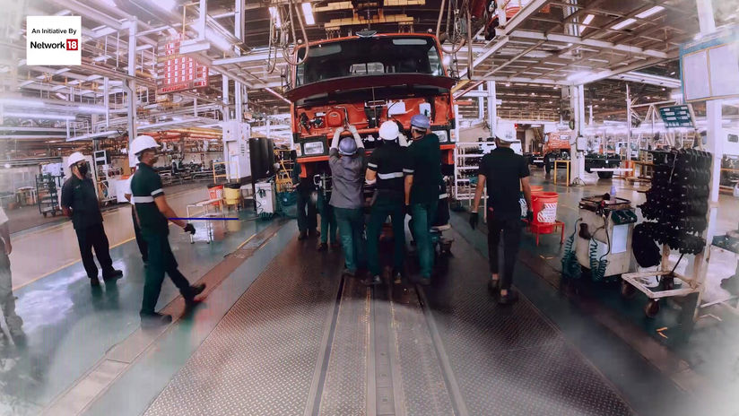 ITC EP2 DONUT_FOR CNBC